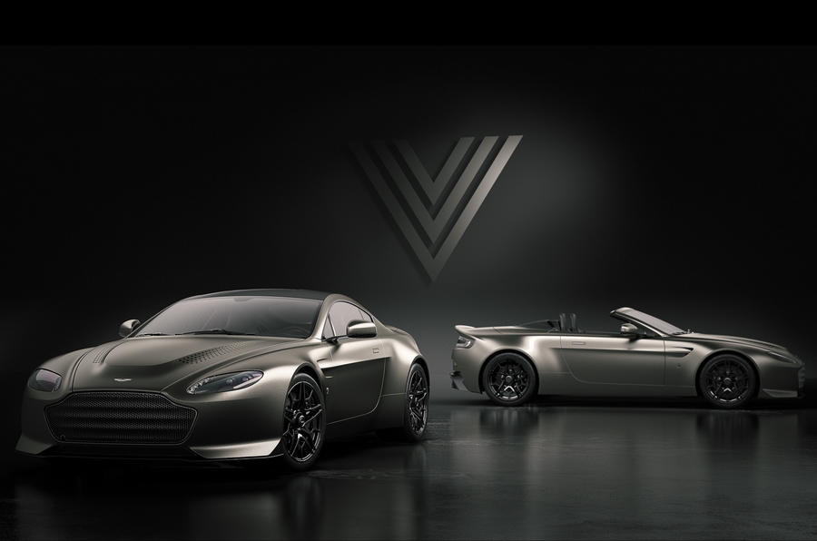 AM v12 vantage v600 (2)