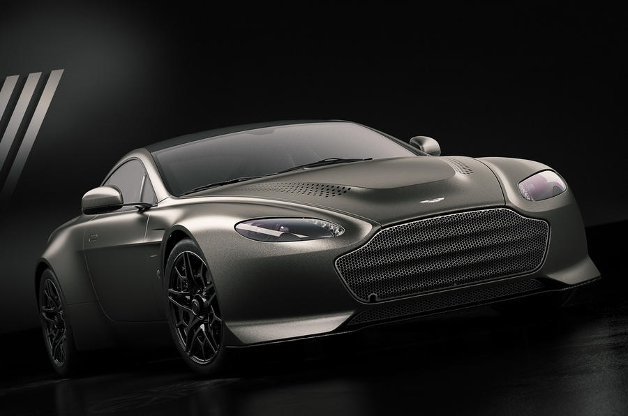 AM v12 vantage v600 (3)