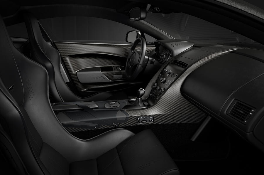 AM v12 vantage v600 (4)