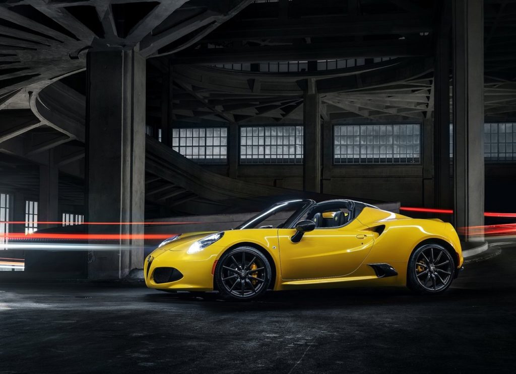 AR 4C Spider 2015 (1)