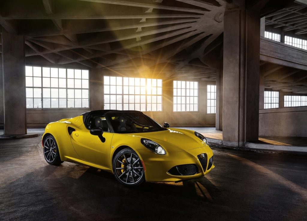 AR 4C Spider 2015 (2)
