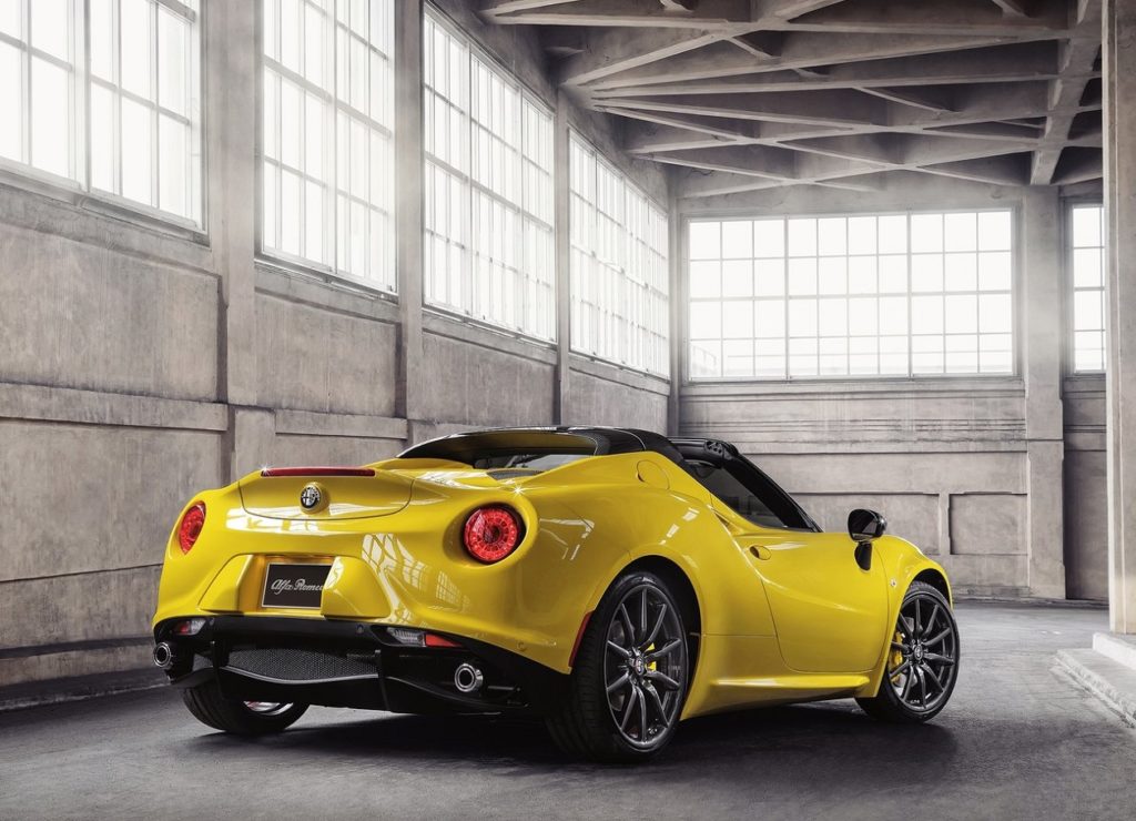 AR 4C Spider 2015 (3)