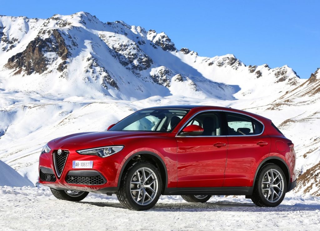 AR Stelvio 2018 (2)