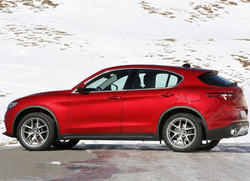 AR Stelvio 2018 (3)