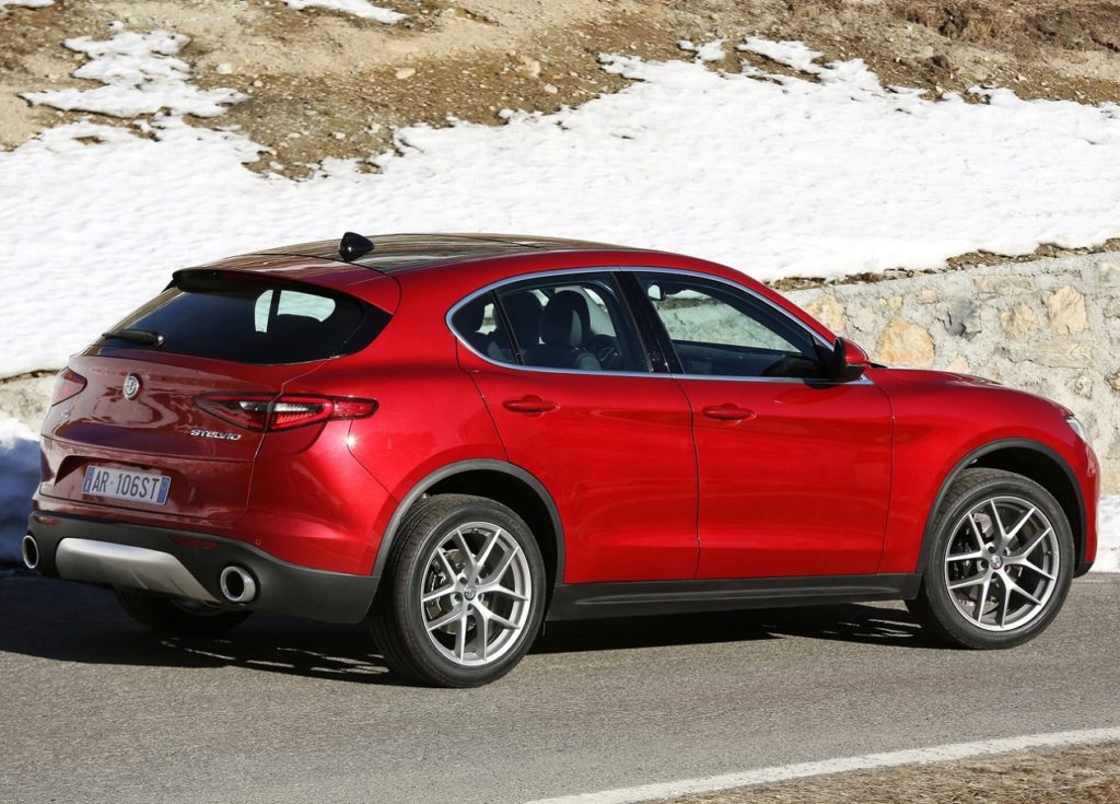 AR Stelvio 2018 (4)