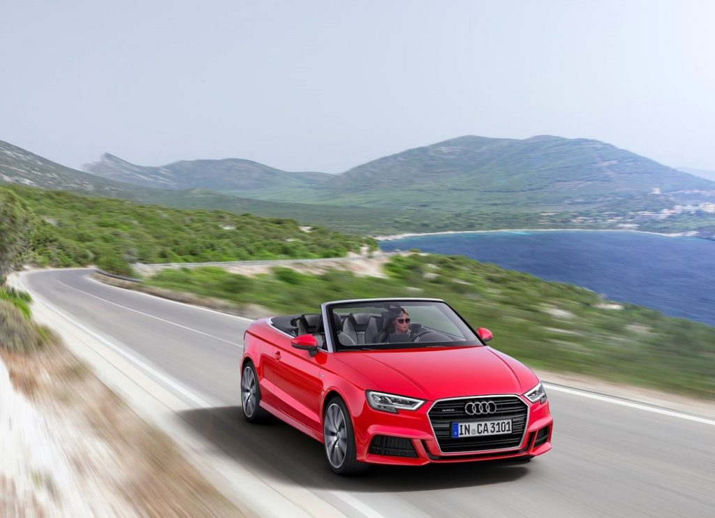 Audi-A3_Cabriolet-2017