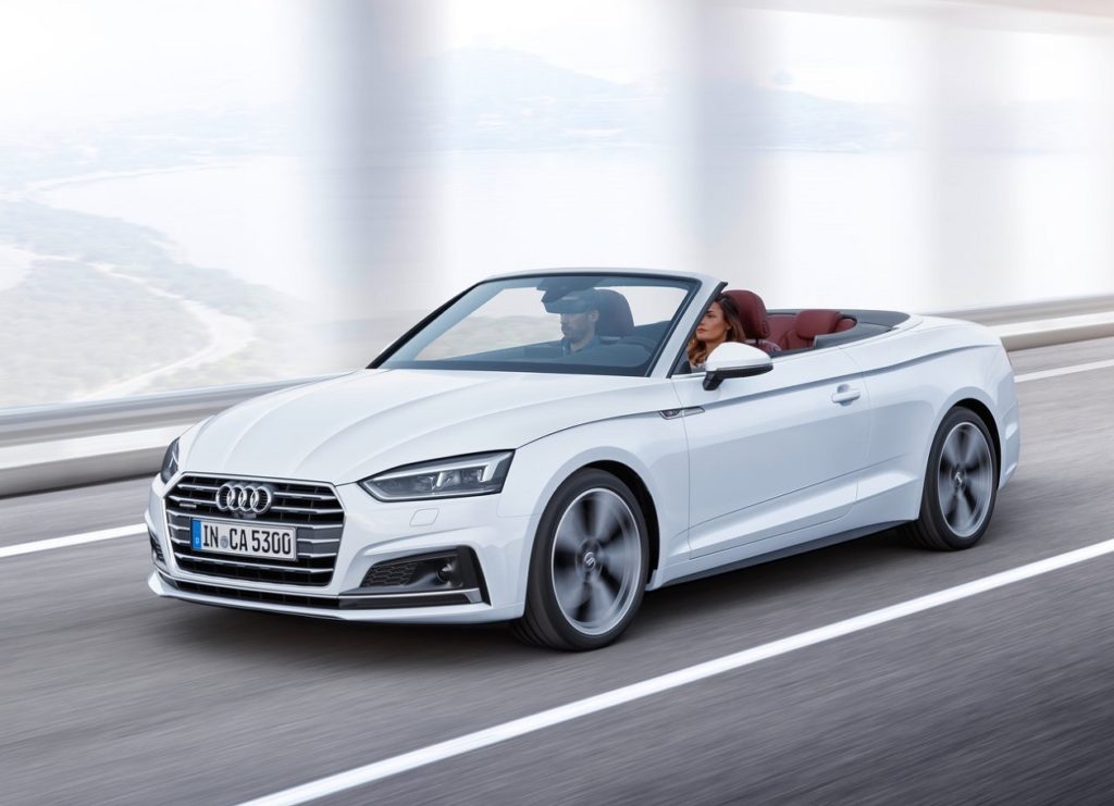 Audi-A5_Cabriolet-2017