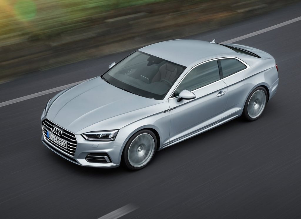 Audi-A5_Coupe-2017