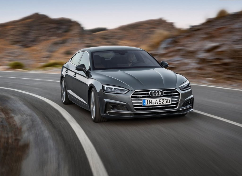 Audi-A5_Sportback-2017
