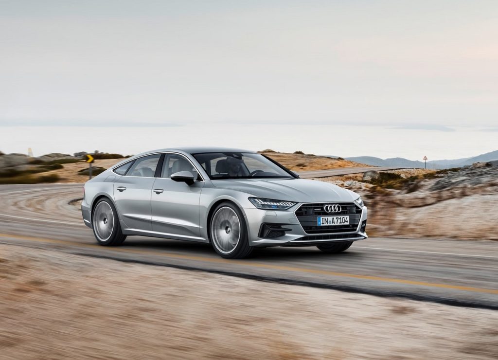 Audi-A7_Sportback-2018