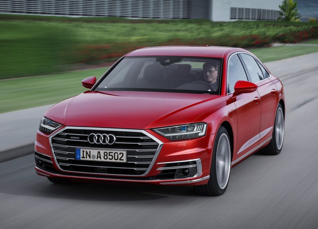 Audi-A8-2018