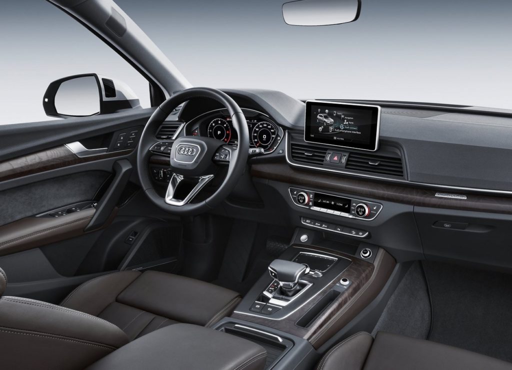 Audi Q5 2017 (1)