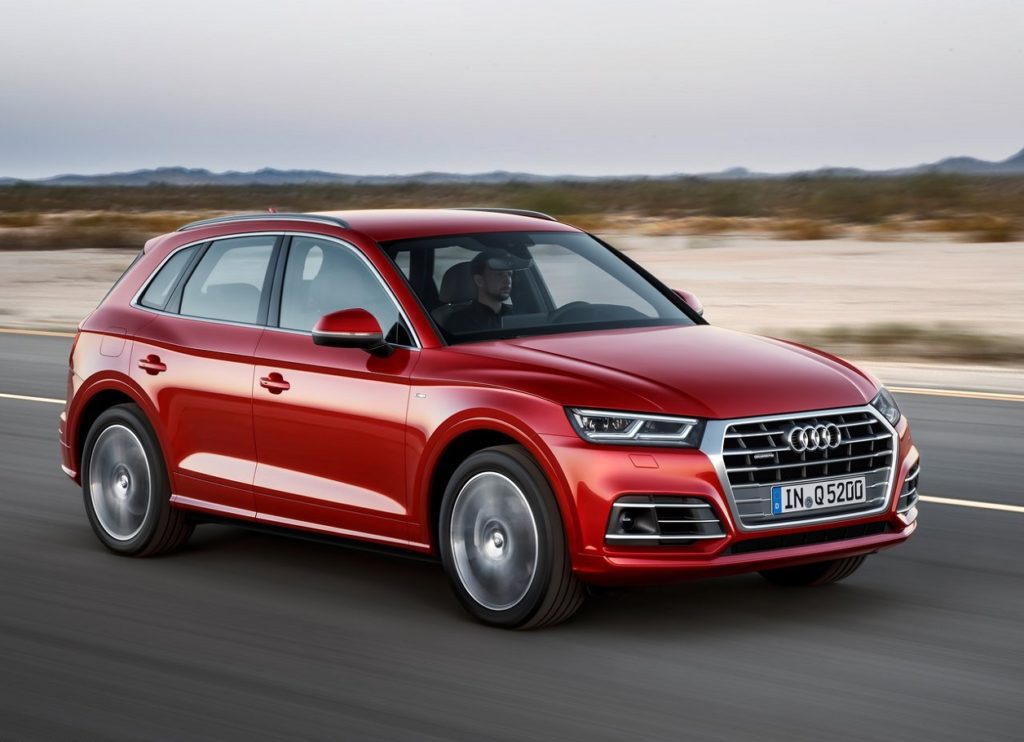 Audi-Q5-2017