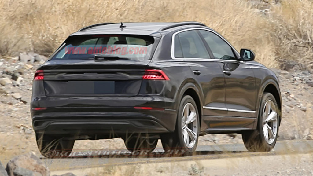 Audi Q8 (1)