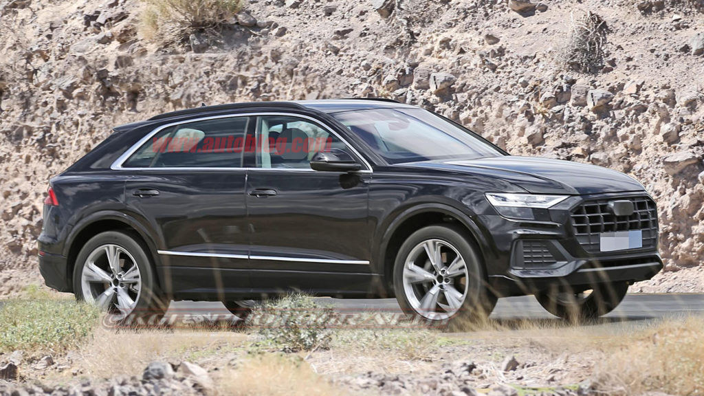 Audi Q8 (3)