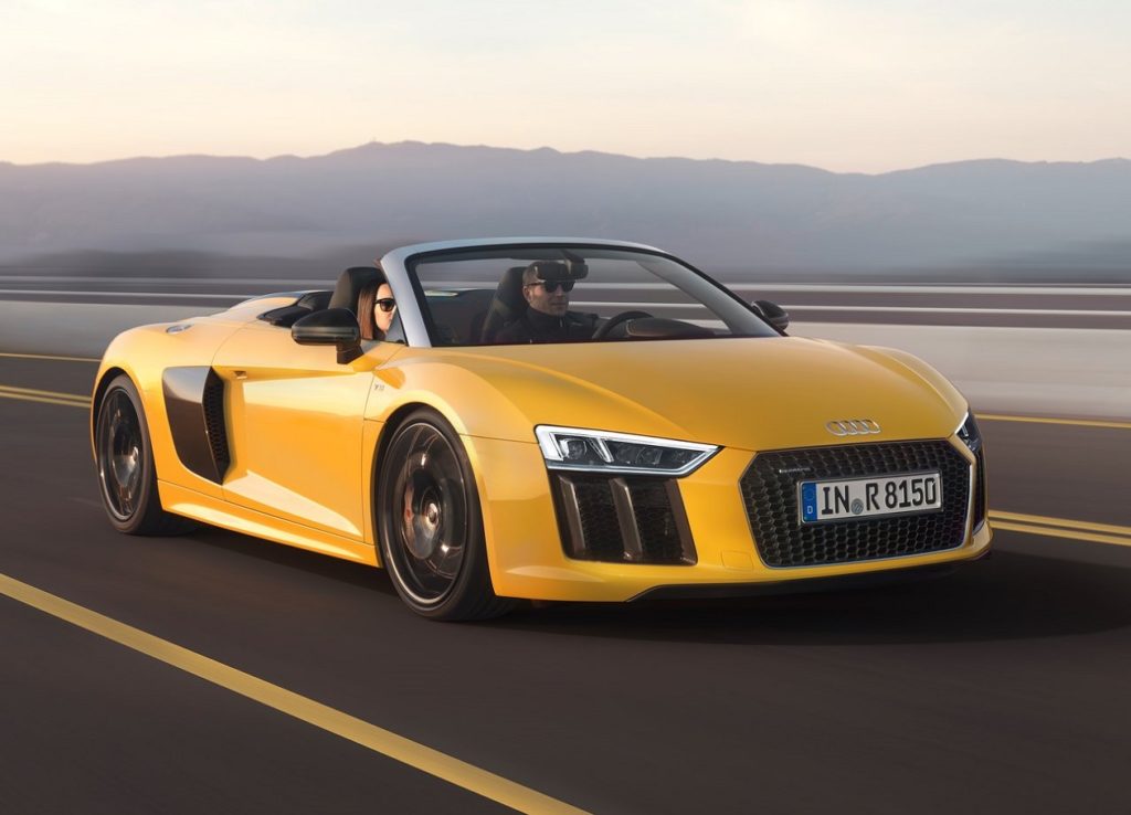 Audi-R8_Spyder_V10-2017