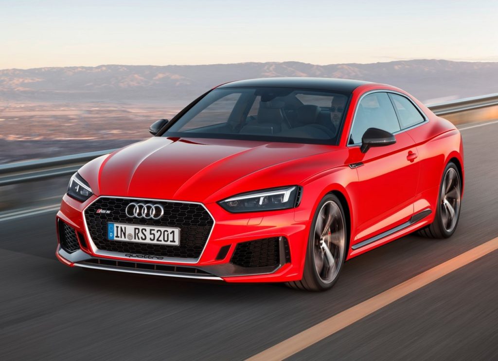 Audi-RS5_Coupe-2018