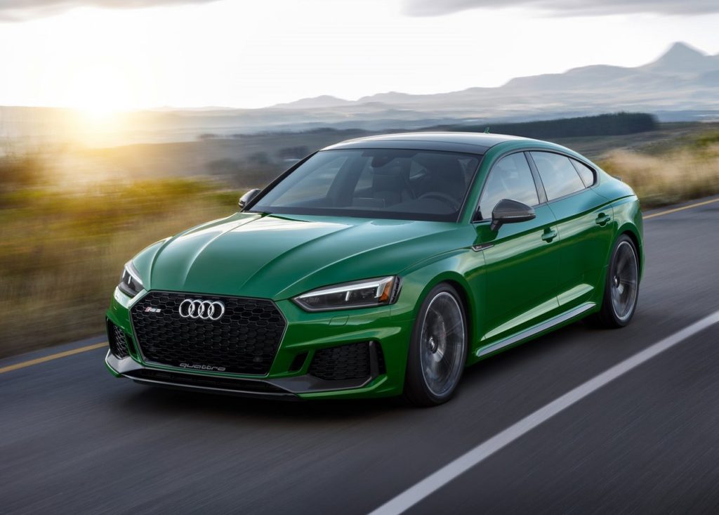 Audi-RS5_Sportback-2019