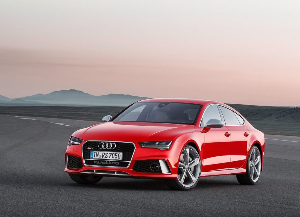 Audi-RS7_Sportback-2015