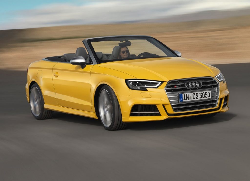 Audi-S3_Cabriolet-2017