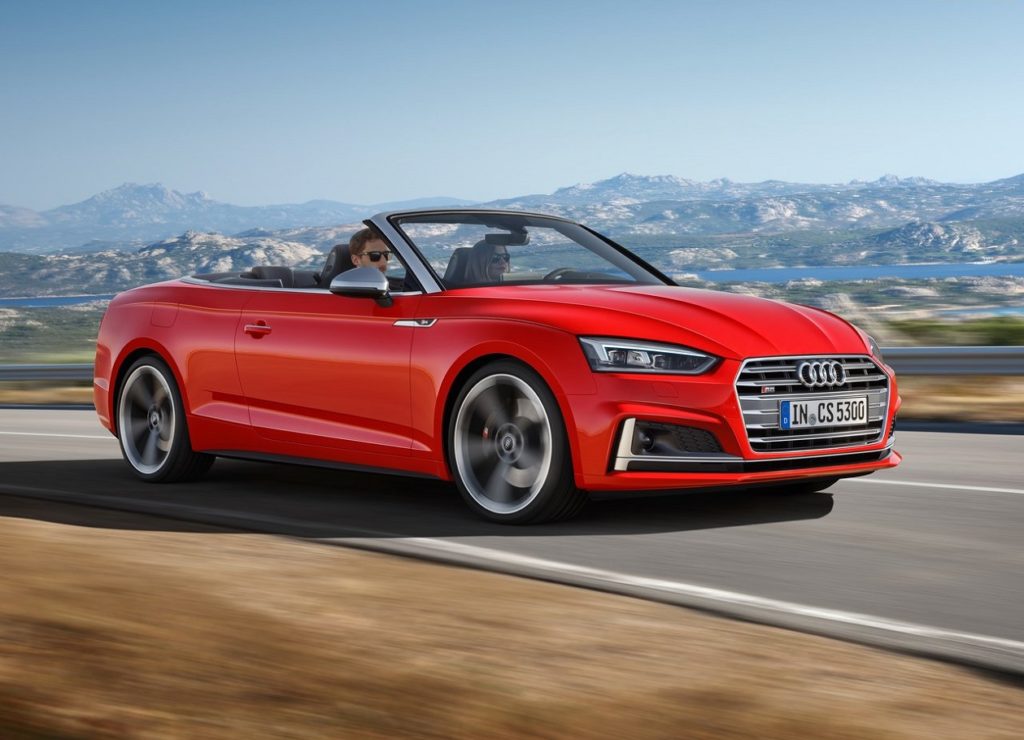 Audi-S5_Cabriolet-2017