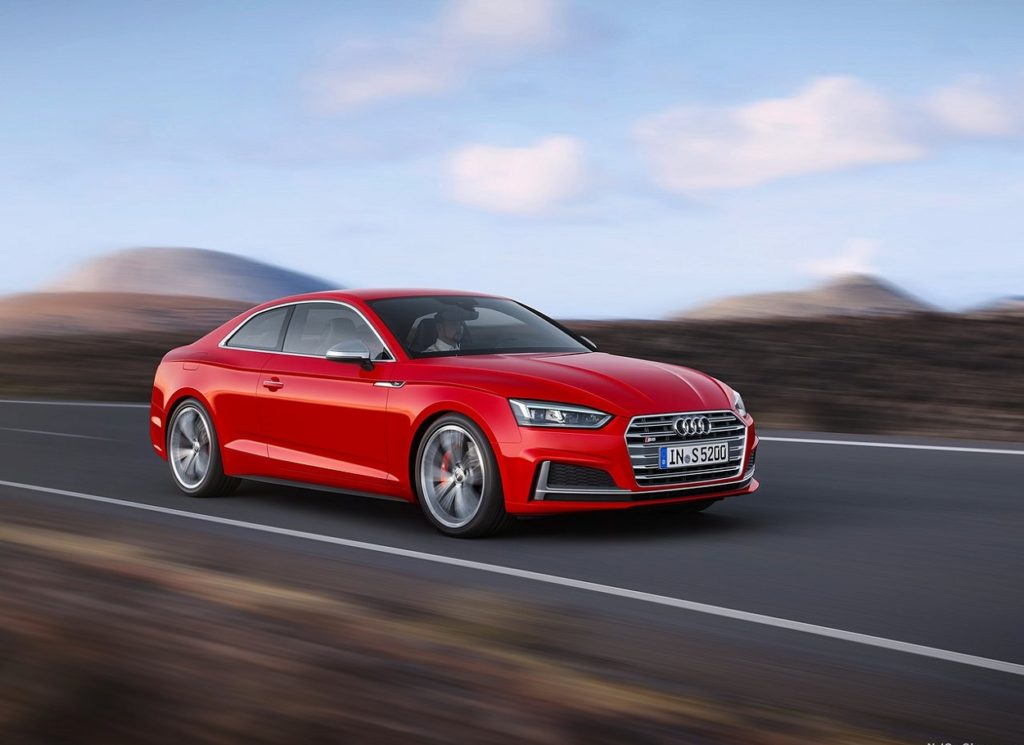 Audi-S5_Coupe-2017