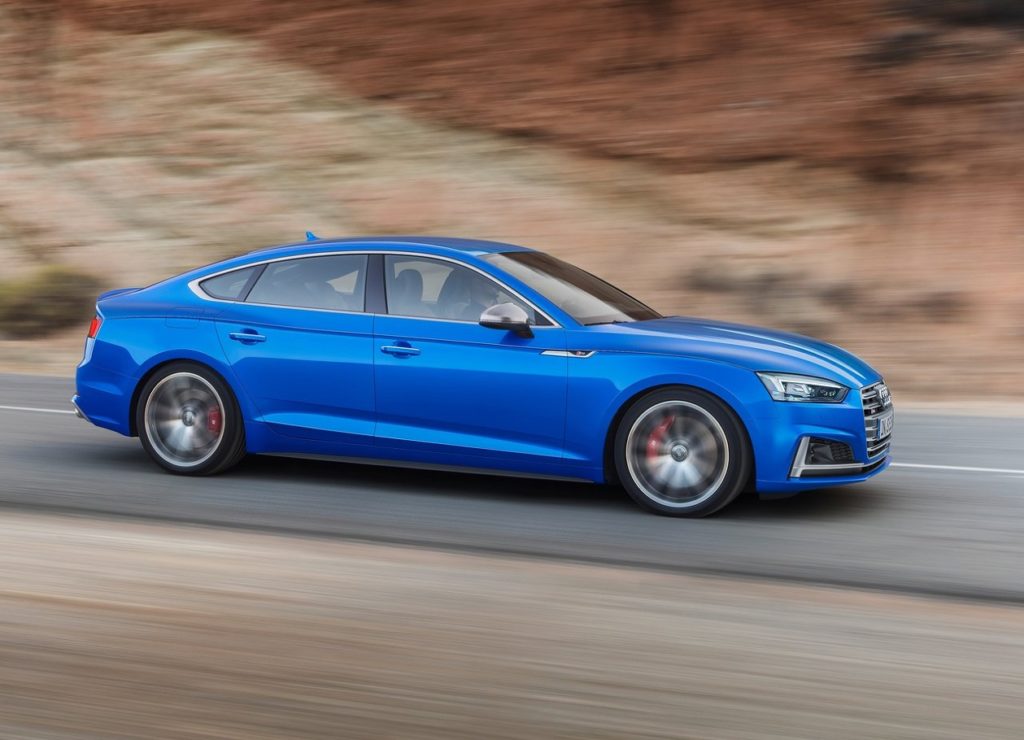Audi-S5_Sportback-2017