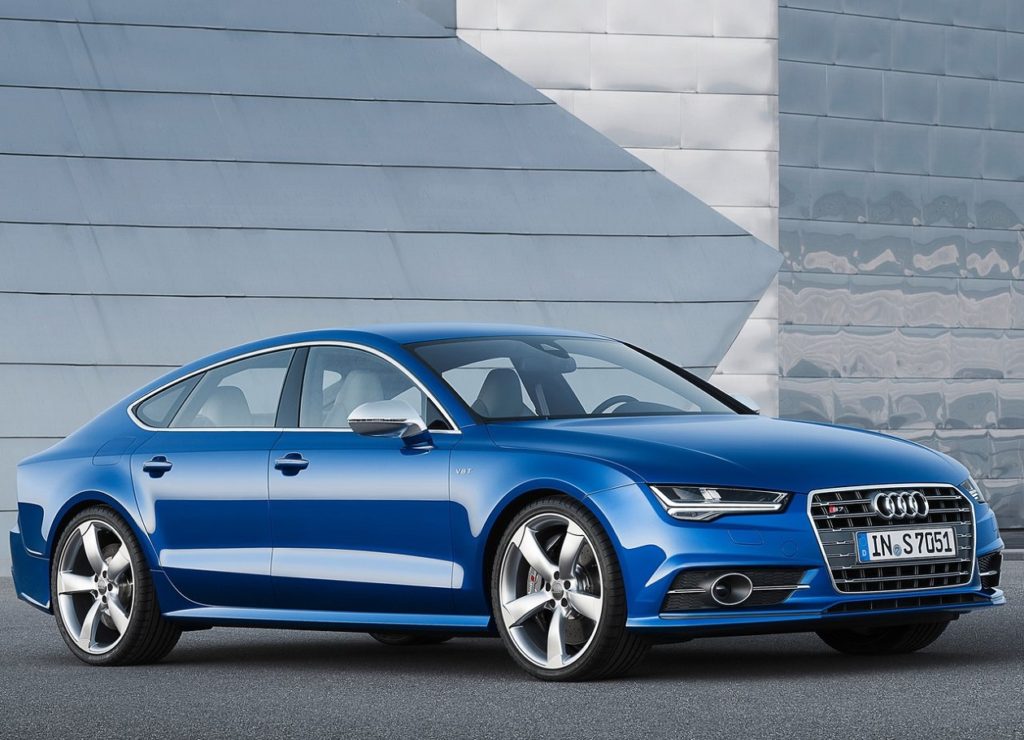 Audi S7 Sportback 2015 (2)