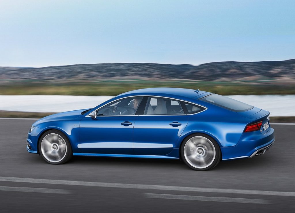 Audi S7 Sportback 2015 (3)