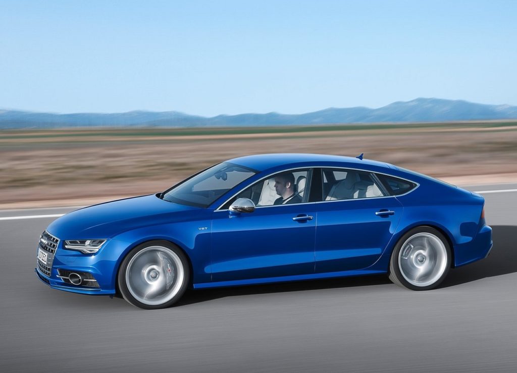 Audi-S7_Sportback-2015