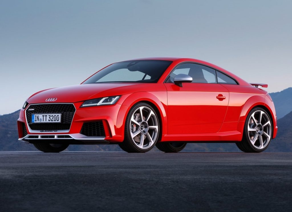 Audi TT RS Coupé 2017 (3)