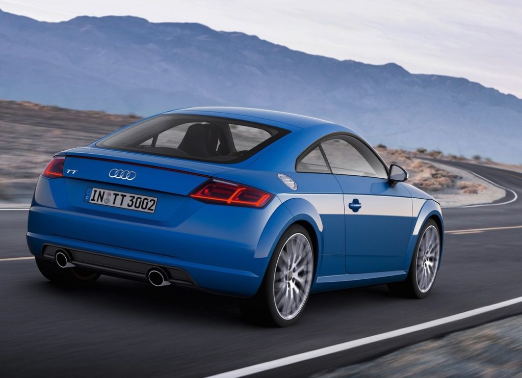Audi TT coupé 2015 (4)