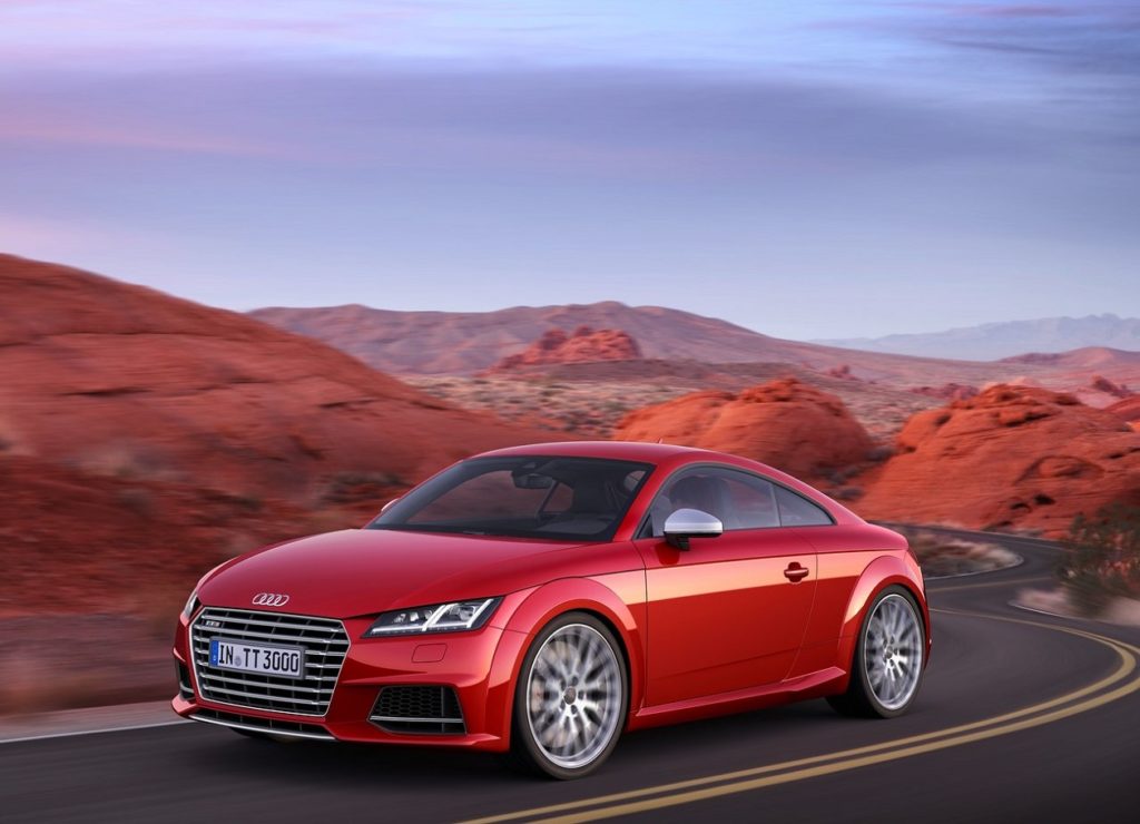 Audi-TTS_Coupe-2015