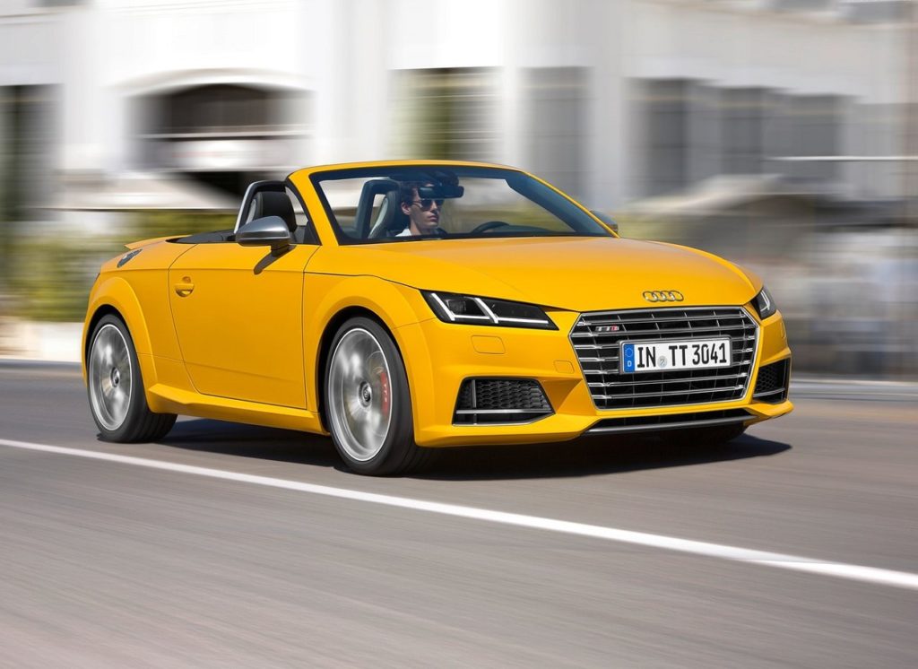 Audi-TTS_Roadster-2015