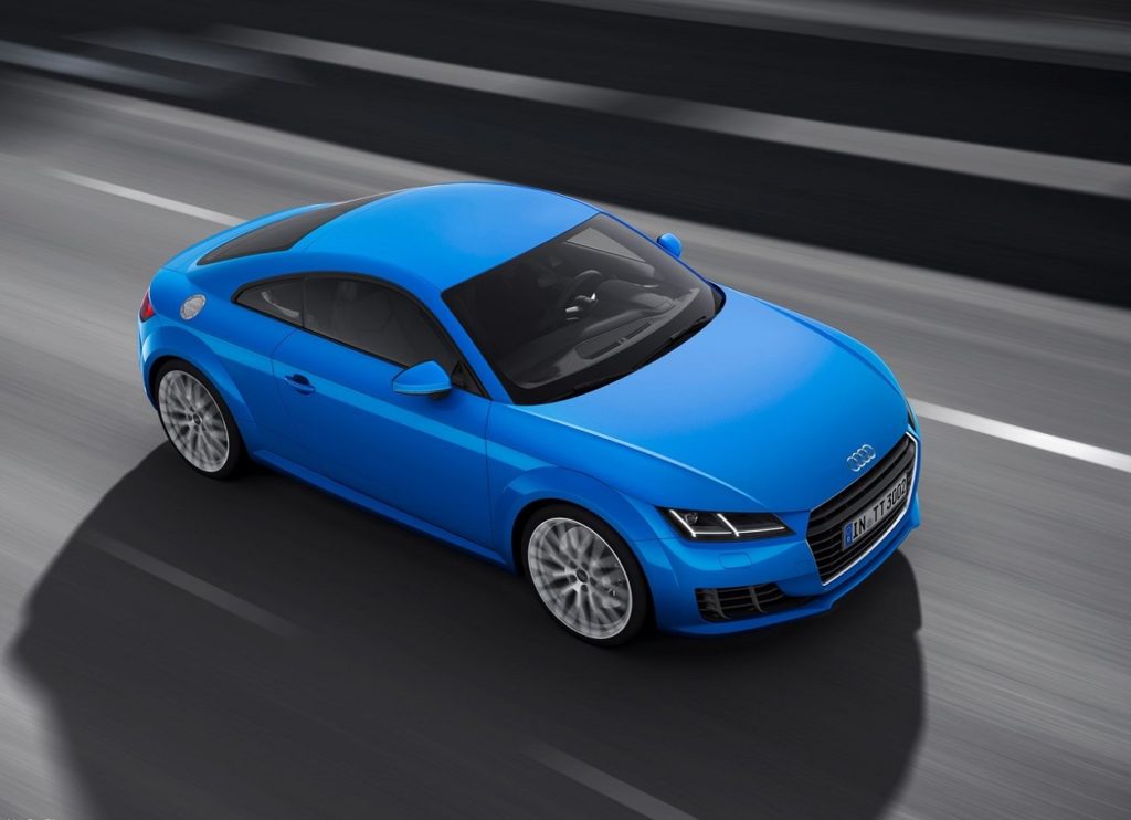 Audi-TT_Coupe-20157