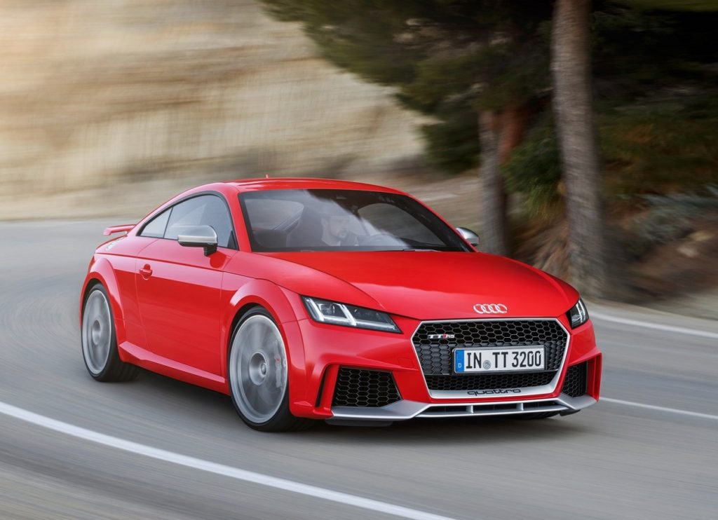 Audi-TT_RS_Coupe-2017