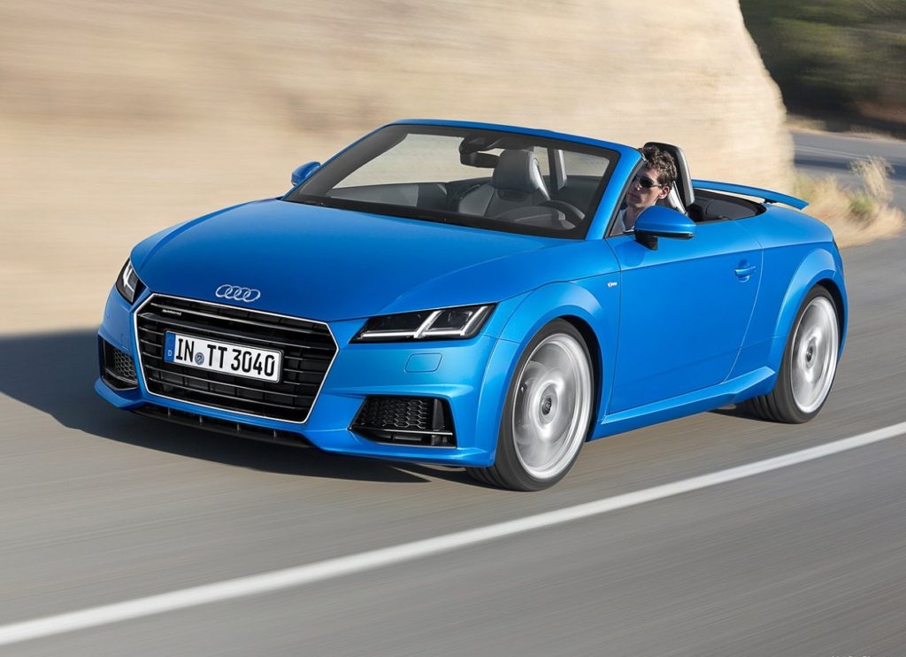 Audi-TT_Roadster-2015