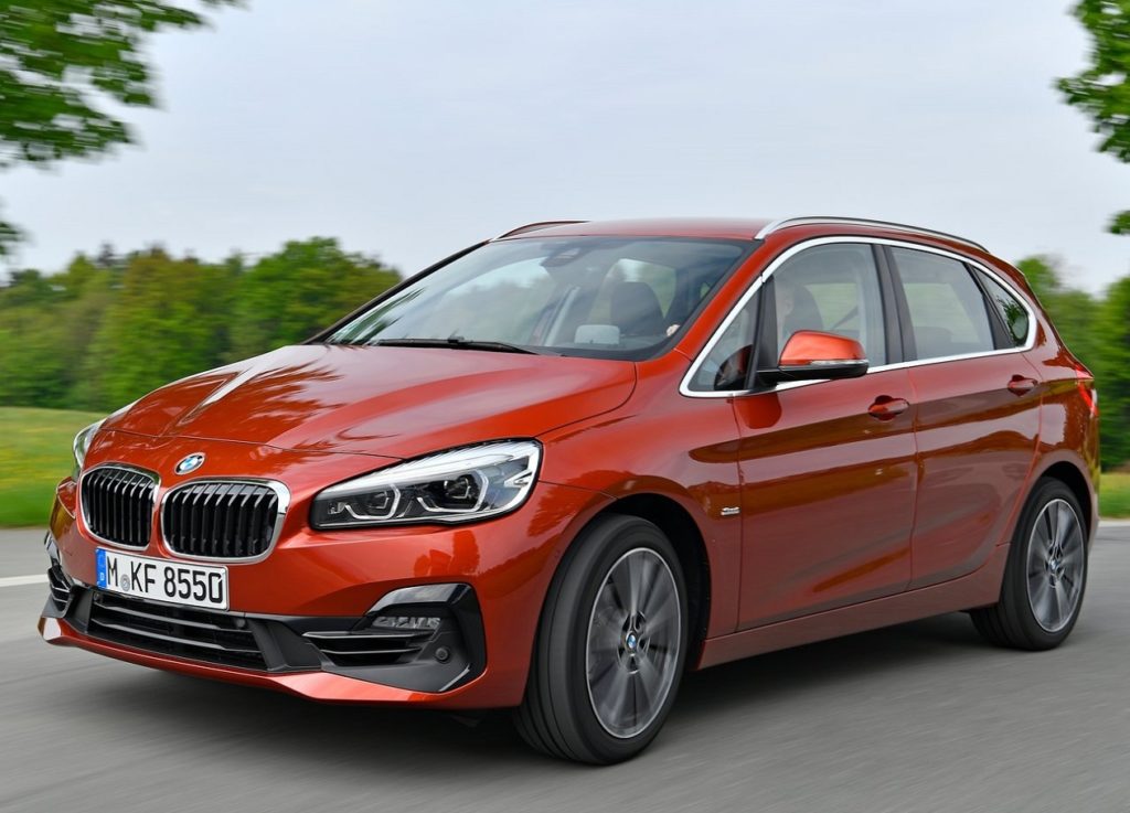 BMW-2-Series_Active_Tourer-2019