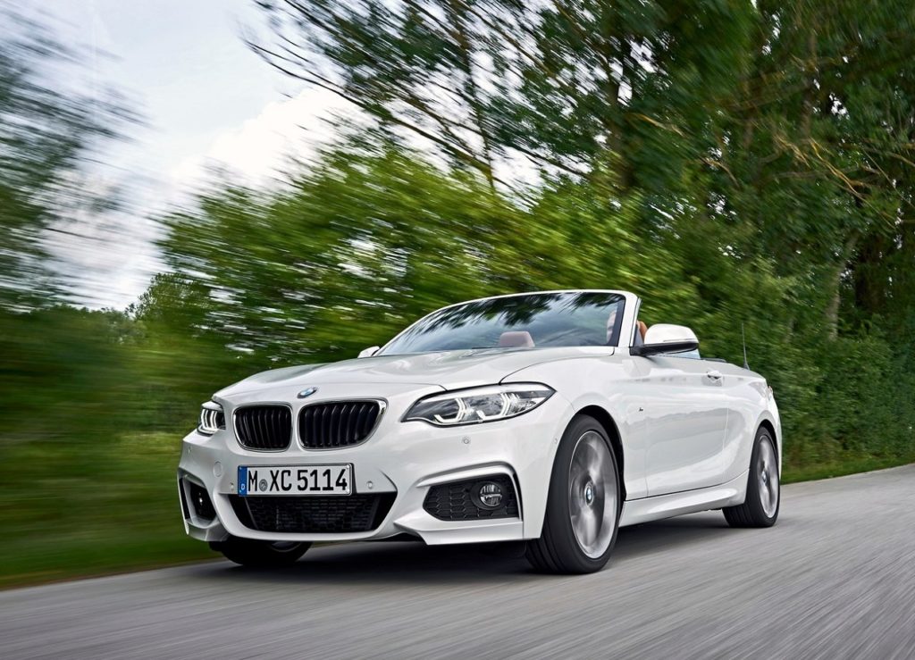 BMW-2-Series_Convertible-2018