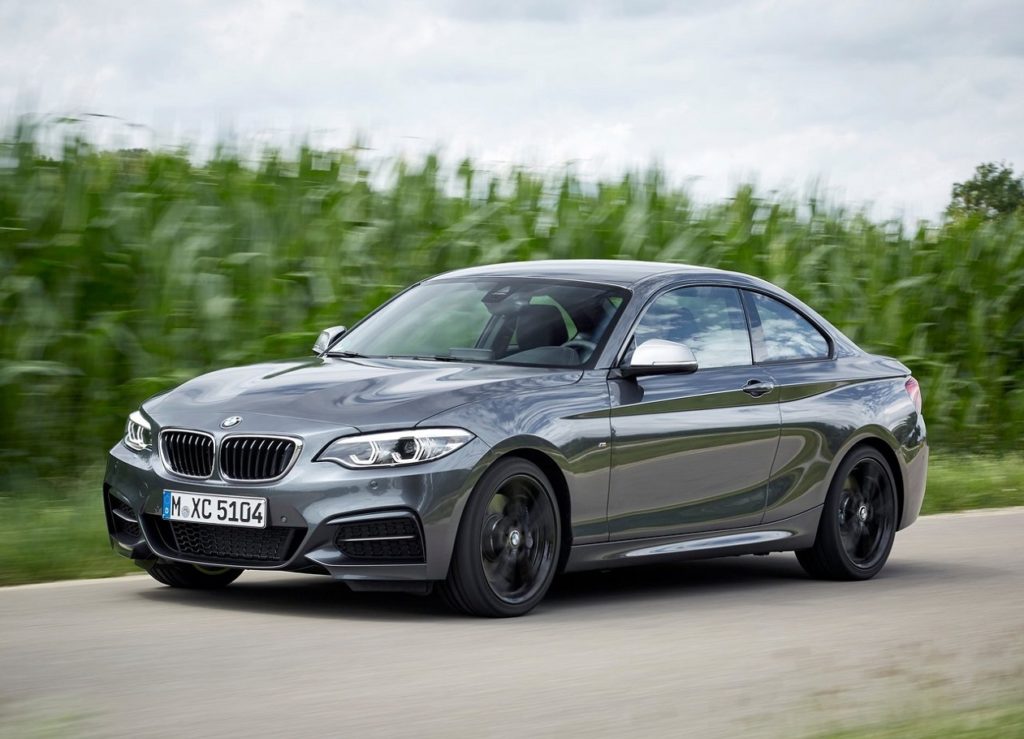 BMW-2-Series_Coupe-2018