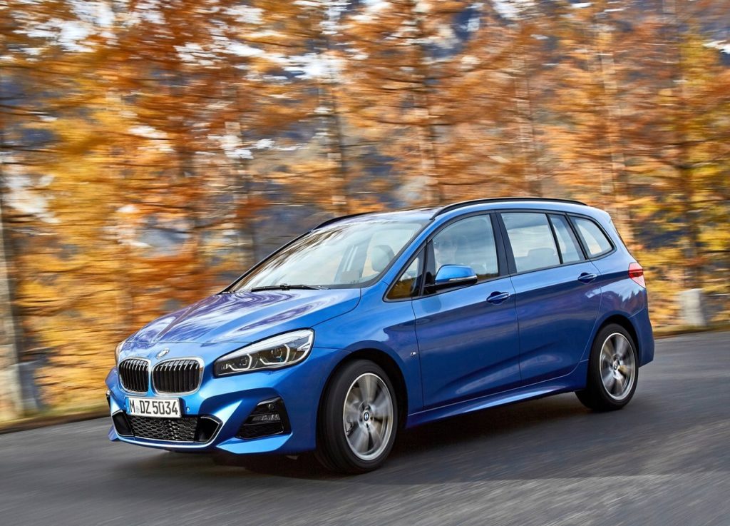 BMW-2-Series_Gran_Tourer-2019