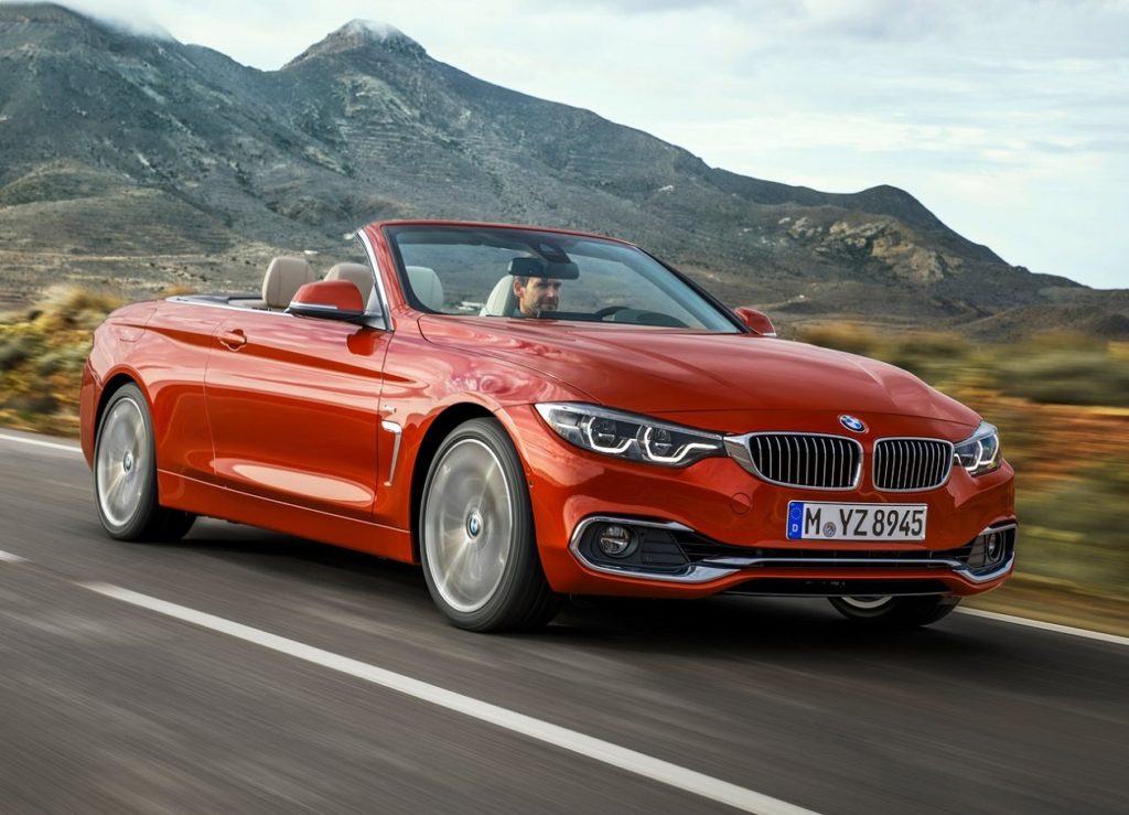 BMW-4-Series_Convertible-2018