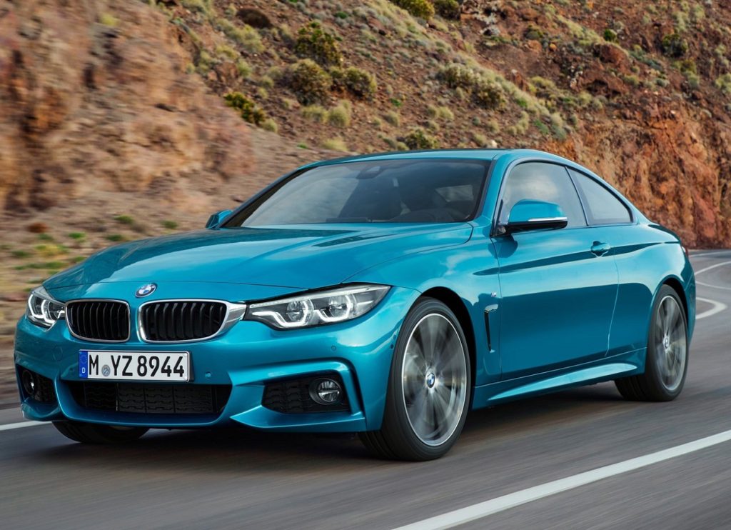BMW-4-Series_Coupe-2018