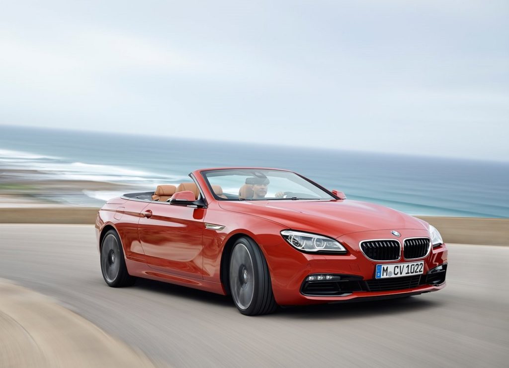 BMW-6-Series_Convertible-2015