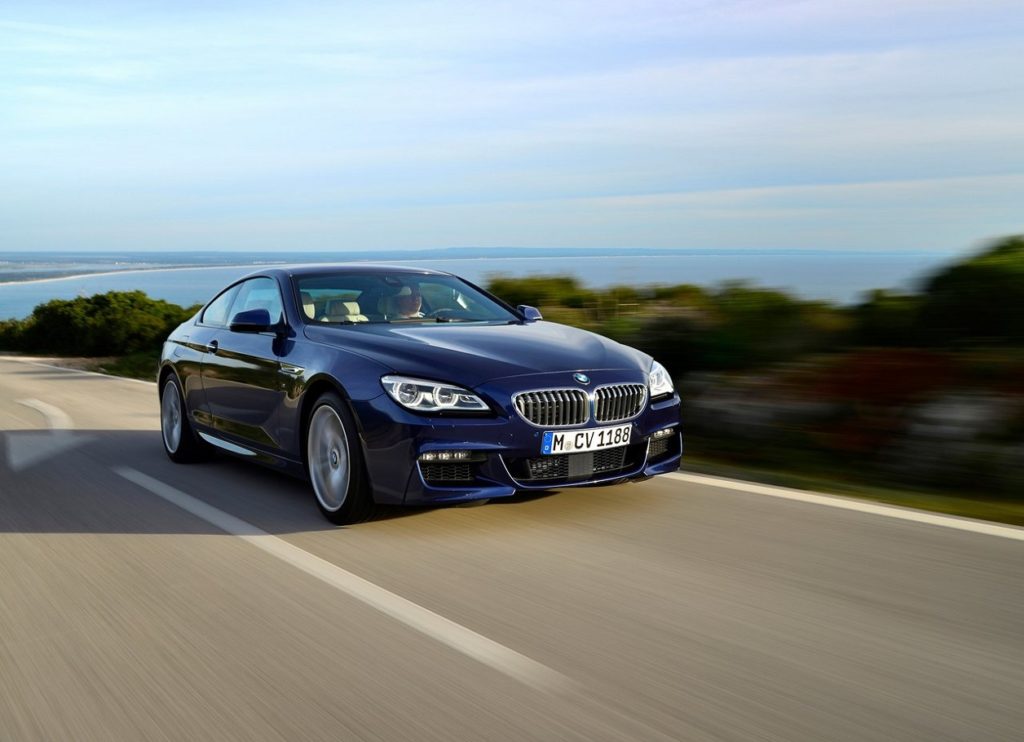 BMW-6-Series_Coupe-2015