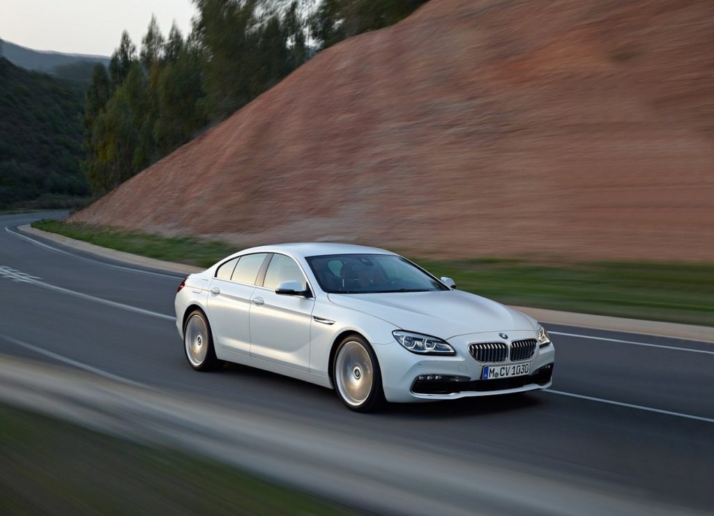 BMW-6-Series_Gran_Coupe-2015