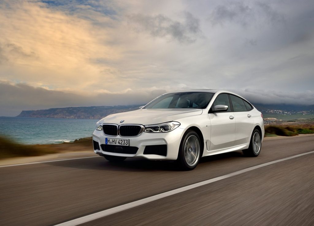 BMW-6-Series_Gran_Turismo-2018