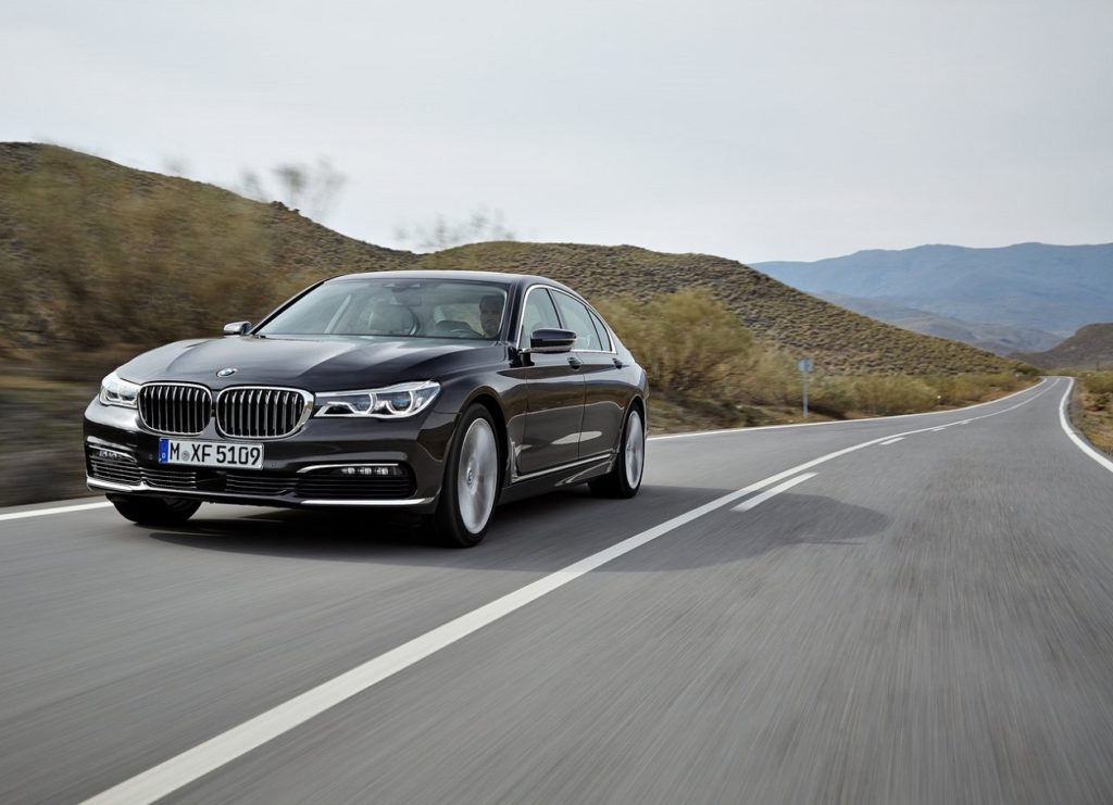 BMW-7-Series-2016