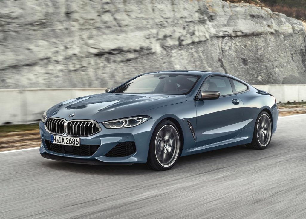 BMW-8-Series_Coupe-2019