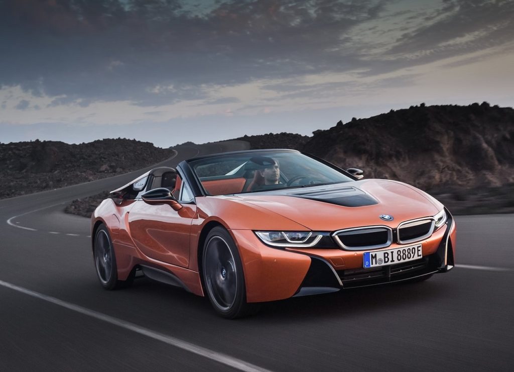 BMW-i8_Roadster-2019